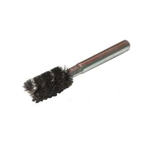 Щетка  1/2" для финишной очистки резины, X-seal