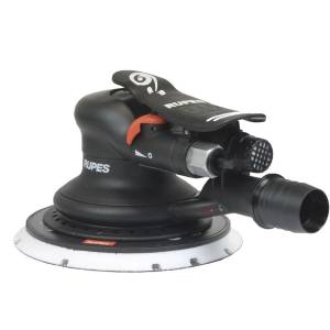 Машинка шлифовальная Skorpio III RH 356A Rupes