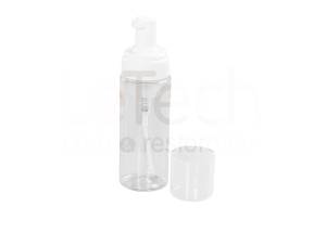 Бутылка с пеннообразователем Foaming Bottle 200 мл