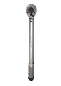 картинка Ключ динамометрический 1/2"DR, 42-210 Нм Ombra A90013