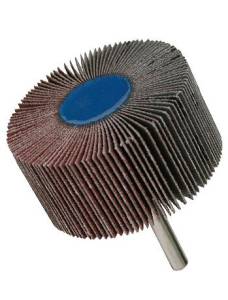 картинка Абразив (шкурка) (820-1526) Rema Tip Top
