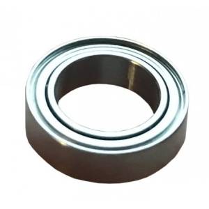 Подшипник 7*11*3 для модуля кручения Z020 (1 шт) SPZ020005B
