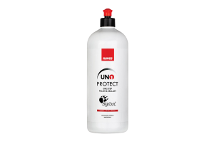 Паста для финишной полировки и защиты поверхности UNO PROTECT 1 л Rupes