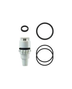 Всасывающий клапан D25RE5/D25RE10/D45RE8
