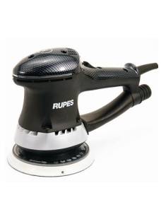 Машинка шлифовальная эксцентриковая ER 03TE Rupes