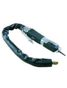Пневмолобзик 9000 об/мин, Clipper LBS-313B