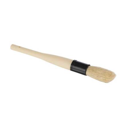Кисточка большая Vent & Dash, Long Brush 3D