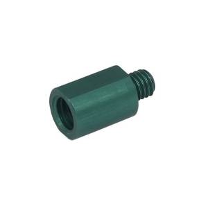 Переходник для крепления насадок iBrid Nano Rupes BIG FOOT 562.390