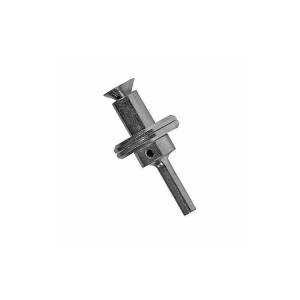 Адаптер крепежный хвостовик б/см (для 5950571/0564/0588/0595), REMA TIP-TOP