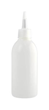 Бутылка Easy Dispense Bottle 200 мл
