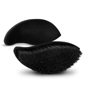 Щетка для очистки шин GYEON Q2M TireBrush