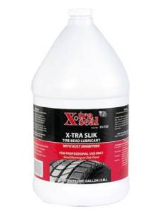 Жидкость демонтажная 3,8л. X-Tra Seal 14-753PM