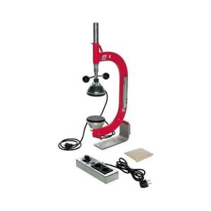 Вулканизатор 9 кг, Thermopress Junior REMA TIP-TOP