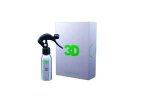 картинка Покрытие керамическое Ceramic touch 60 мл 3D