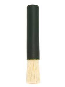 Кисть детейлинговая POLY HANDLE DUST BRUSH Hi-Tech Industries