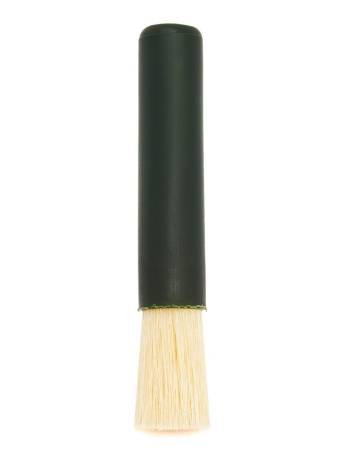 картинка автохимия для  Кисть детейлинговая POLY HANDLE DUST BRUSH Hi-Tech Industries