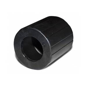 Гайка регулировочная для D25RE5/10 PDI495