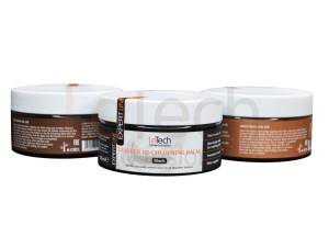 Бальзам для восстановления цвета кожи Leather Re-Colouring Balm Neutral 200 мл