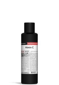 Средство против накипи HIMIN C, 500 мл, PRO-BRITE