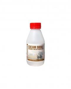 Жидкость для сухого тумана Harvard Odor Destroyers Кремовый, объем 0,25 л