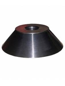 картинка Конус 90-115 мм для колес легких грузовиков TROMMELBERG, A.40