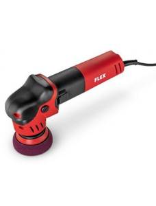 Машинка полировальная эксцентриковая XFE 7-12 80 Flex, 447129