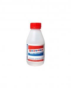 Жидкость для сухого тумана Harvard Odor Destroyers Базука, объем 0,25 л
