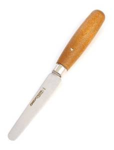 Нож гибкий X-TRA SEAL 14-305