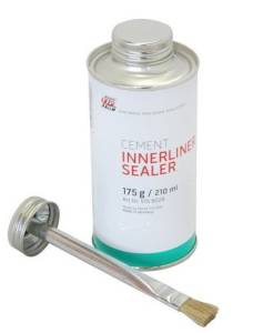 Герметик внутреннего слоя INNERLINER SEALER 175 г. TIP TOP 515 9028
