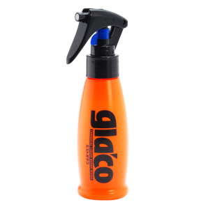 Водоотталкивающее покрытие для стёкол автомобиля Glaco  Mist Type Soft 99, 100 мл. 04950