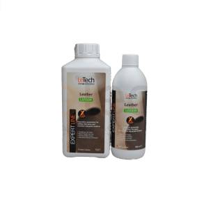 Лосьон для кожи Leather Lotion X-GUARD PROTECTED 100 мл
