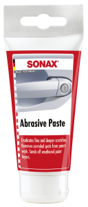 Удалитель царапин 0,075 л SONAX, 320100