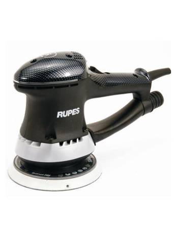 Машинка шлифовальная эксцентриковая ER 05TE Rupes