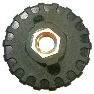 Крышка для Tornador, Tornador