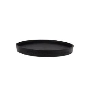 Держатель нескользящий NONSLIP HOLDER (для мелового ароматизатора SPIRIT REFILL), EIKOSHA