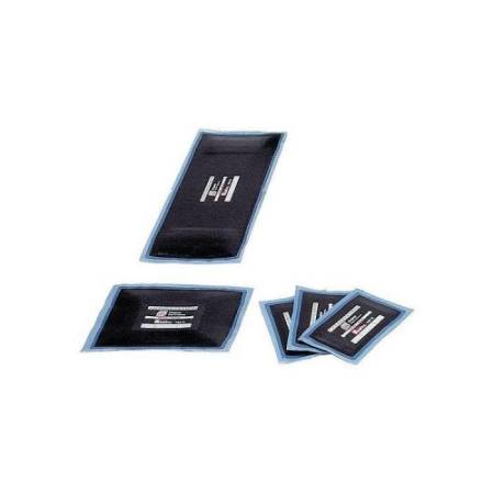 Заплата кордовая 185 TL, 530х730 мм, REMA TIP-TOP