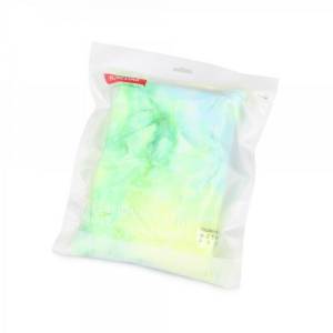 картинка Аппликатор для мойки авто COLOR-POP PAD 15x22x5 см, зеленый, Purestar для автомобиля