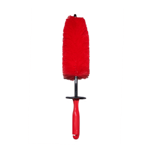 Щётка для глубокого очищения поверхностей RED ROCKET 45 см Autech