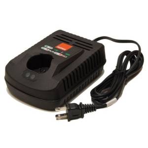 Зарядное устройство аккумулятора для IBrid Nano Rupes BIG FOOT 9HC120LT