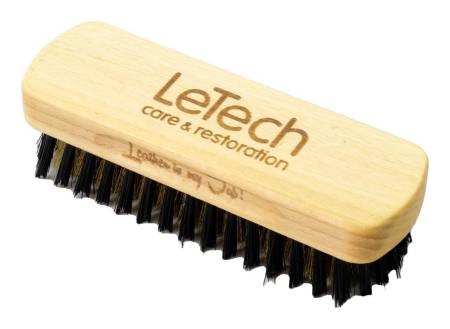Щетка для чистки Замши и Нубука Premium Suede & Nubuck Brush Premium