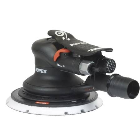 Машинка шлифовальная Skorpio III RH 356A Rupes