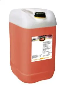 Очиститель стекла Экстрасильный Glass Cleaner Extra Strong, 25 л, Autosol