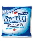 Отбеливатель Белизна 250 г, Золушка,