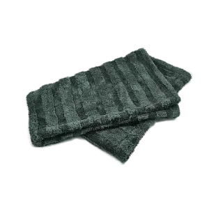 Микрофибра для бережной и эффективной сушки ЛКП Pro Drying Towel 50x80 см, KochChemie