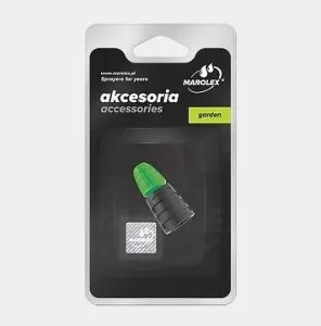 Форсунка комплектная MR1.0 A008.161