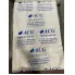 Пакеты для колес 110*110 см до R22, 400 шт упаковка ACG