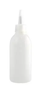 Бутылка Easy Dispense Bottle 200 мл