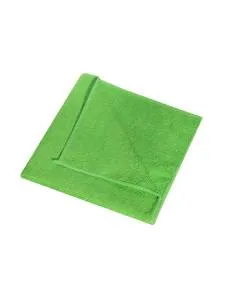 Микрофибра ACG 40*40см 220гр/м2 зеленая