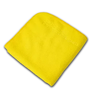 Салфетка из микрофибры для располировки KCX pro allrounder towel, KochChemie