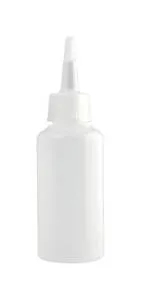 Бутылка Easy Dispense Bottle 100 мл